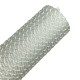 Top PVA Mesh (універсальна) 35 мм (10 м)