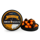 Amnesia & Megaspice Hybrid Wafters - 12 мм