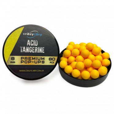 Premium Pop-ups