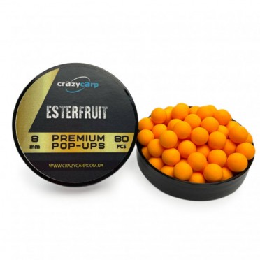 Premium Pop-ups Premium Pop-ups