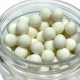 Tiger Nut: Pop-ups (тигровий горіх) - 8 мм