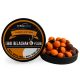 Thai Belachan & Plum Hybrid Wafters - 12 мм