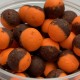 Thai Belachan & Plum Hybrid Wafters - 12 мм