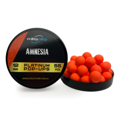Amnesia: Pop-ups - 12 мм