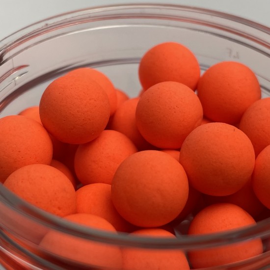 Amnesia: Pop-ups - 12 мм