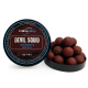 Devil Squid: Hookbaits (варені) - 15 мм