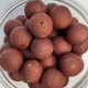 Devil Squid: Hookbaits (варені) - 15 мм