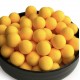 The Nutz: Pop-ups - 8 мм