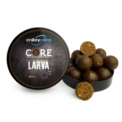 LARVA: Core (2в1) - 20→15 мм