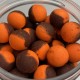 Devil Squid & Acid Pear Hybrid Wafters 15 мм