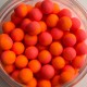 Acid Pear & Belachan: Pop-ups (кисла груша та белачан) 8 мм
