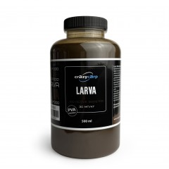 Larva: Bio-Active Booster - 500 мл