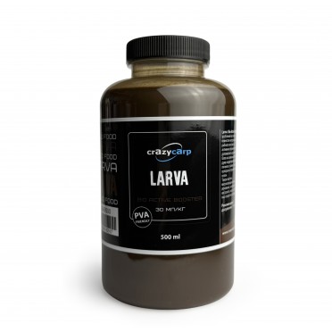 Monster Krill pellets (Кріль) 14 мм (1кг)