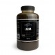 Larva: Bio-Active Booster - 500 мл