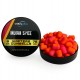 Indian Spice: Wafters Dumbells (7x10mm)