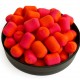 Indian Spice: Wafters Dumbells (7x10mm)