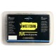 Sweetcorn: Method & Stick Mix (2в1)
