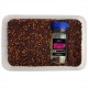 Strawberry, Plum & Citrus: Method & Stick Mix (2в1