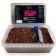 Strawberry, Plum & Citrus: Method & Stick Mix (2в1