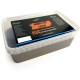 Monster Crab: Method & Stick Mix (2в1)