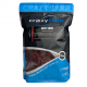Devil Squid: Granules (варені) 10 мм - 1 кг