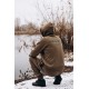 Костюм Crazy Carp Костюм Crazy Carp