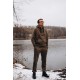 Костюм Crazy Carp Костюм Crazy Carp