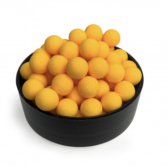 Black Opium: Pop-ups - 6 мм Black Opium: Pop-ups - 6 мм