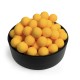 Black Opium: Pop-ups - 6 мм Black Opium: Pop-ups - 6 мм