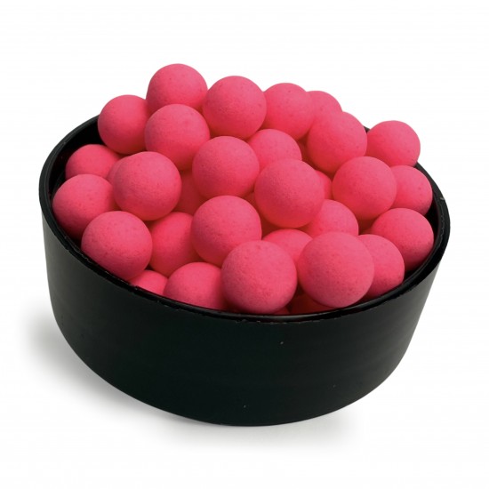 Devil Squid: Pop-ups - 6 мм