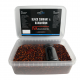 Black Currant & Bloodworm: Method & Stick Mix (2в1)