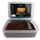 Crayfish & Peach: Method & Stick Mix (2в1)