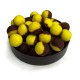 Black Opium & Pineapple Hybrid Wafters - 12 мм Black Opium & Pineapple Hybrid Wafters - 12 мм