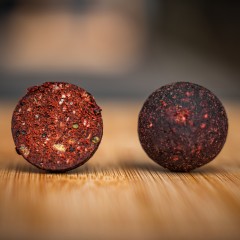 Black Opium: Shelf Life (варені) 24 мм - 5 кг