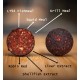 Black Opium: Soluble (розчинні) 24 мм - 5 кг