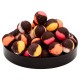 Black Opium Multicolour Hybrid Wafters - 12мм