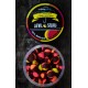 Devil Squid Multicolour Hybrid Wafters - 12 мм Devil Squid Multicolour Hybrid Wafters - 12 мм