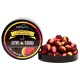 Devil Squid Multicolour Hybrid Wafters - 12 мм