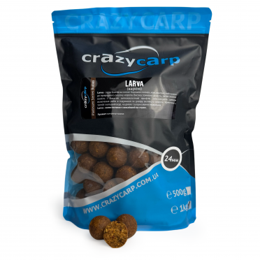 Mini Ultramix pellets (1,5мм-2мм)