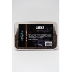 Larva: Active Stick Mix - 500 г