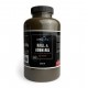 Krill & Robin Red: Bio-Active Booster - 500 мл
