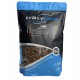 Larva: Granules (варені) 10 мм - 1 кг