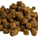 Larva: Granules (варені) 10 мм - 1 кг