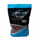 Squid & Cranberry: Granules (варені) 10 мм - 1 кг