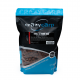 Krill & Robin Red: Granules (варені) 10 мм - 1 кг
