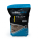 Squid & Cranberry: Granules (варені) 10 мм - 1 кг