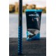 Carbon Crazy Stick (карбоновая кобра) - 32 мм - 140 см