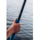 Carbon Crazy Stick (карбоновая кобра) - 32 мм - 140 см