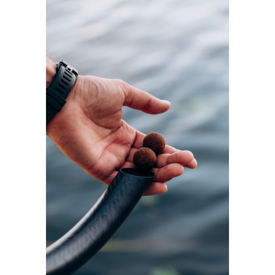 Carbon Crazy Stick (карбоновая кобра) - 32 мм - 140 см