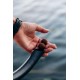 Carbon Crazy Stick (карбоновая кобра) - 32 мм - 140 см